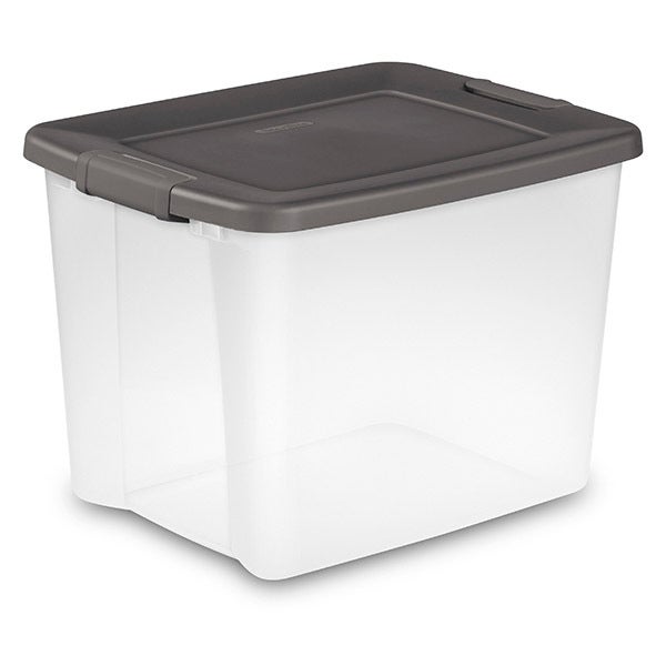 Buy JOFIX 15 Grid Plastic Organizer Box Underwear Storage Box