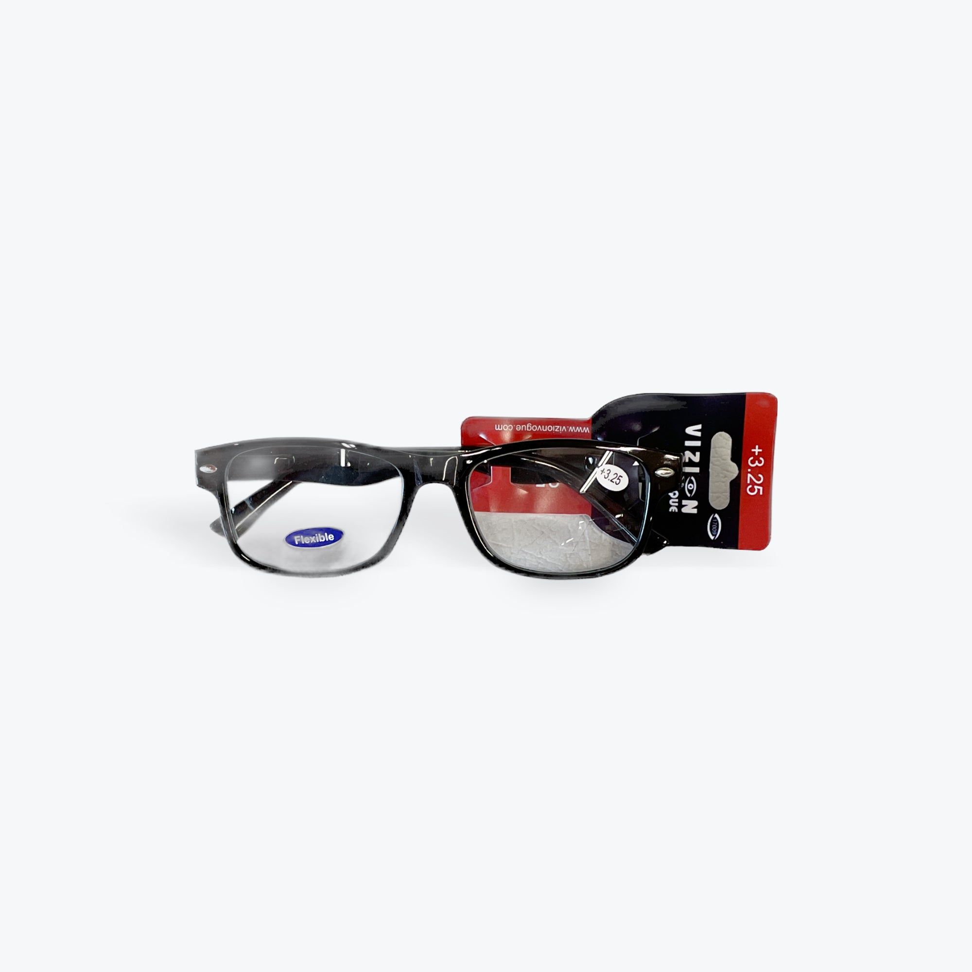 3.25 reading glasses online